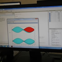 SCILAB: Matemática Aplicada à Engenharia