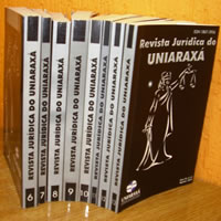 Revista Jurídica