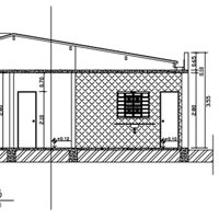 AUTOCAD: Ambientação da plataforma de desenhos assistidos por computador