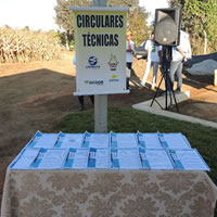 Circulares Técnicas