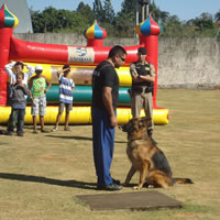 Dia da Responsabilidade Social do Ensino Superior Particular