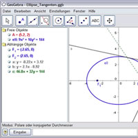 Software de Matemática Básica